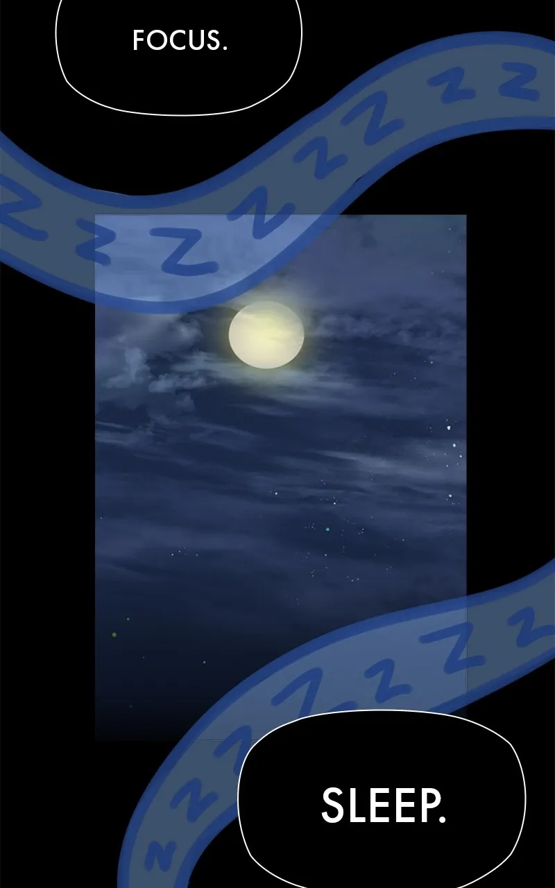 Love from Beyond Chapter 2 page 37 - 