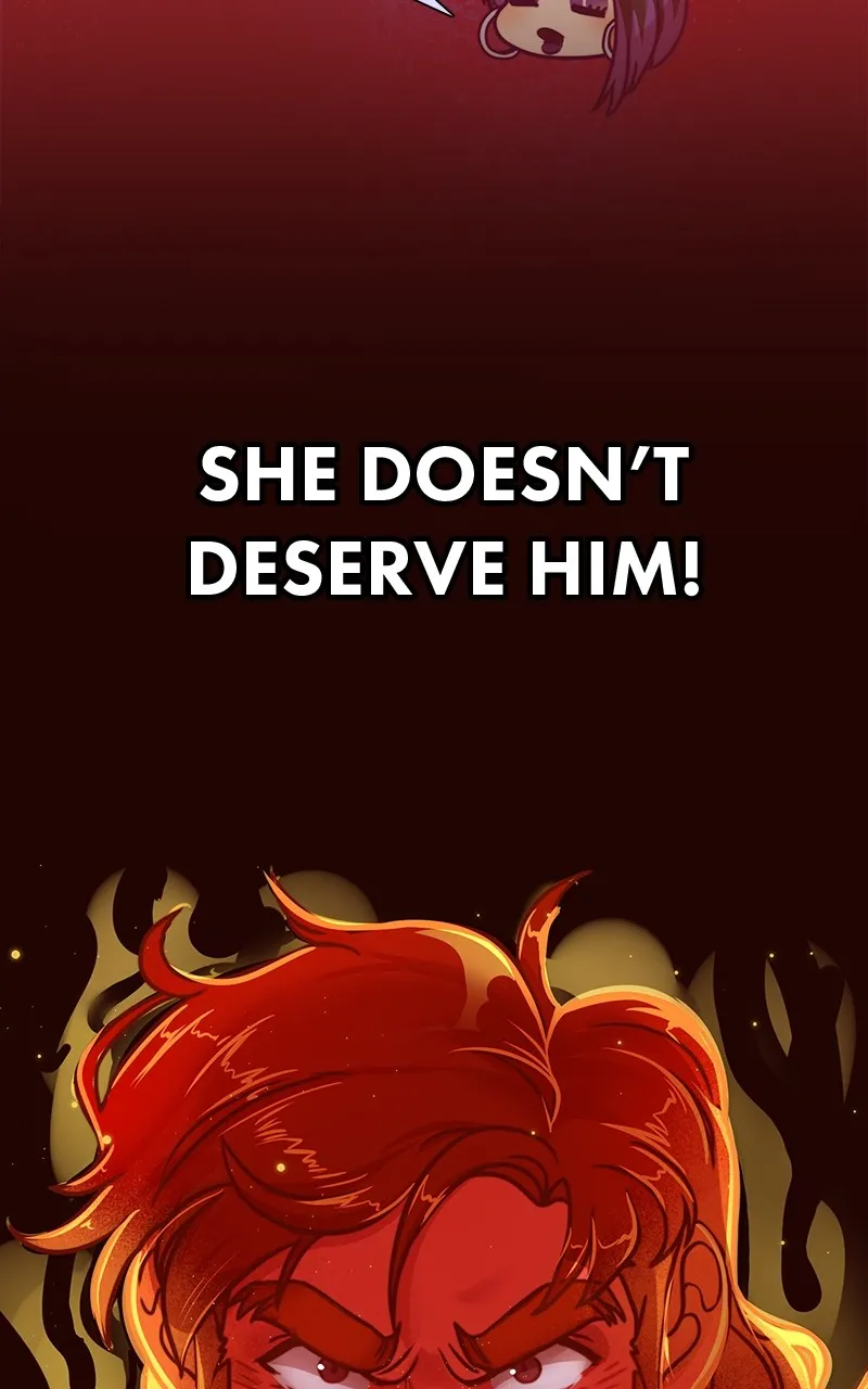 Love from Beyond Chapter 2 page 75 - 