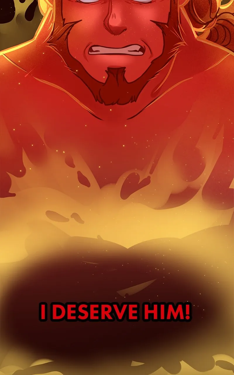 Love from Beyond Chapter 2 page 76 - 