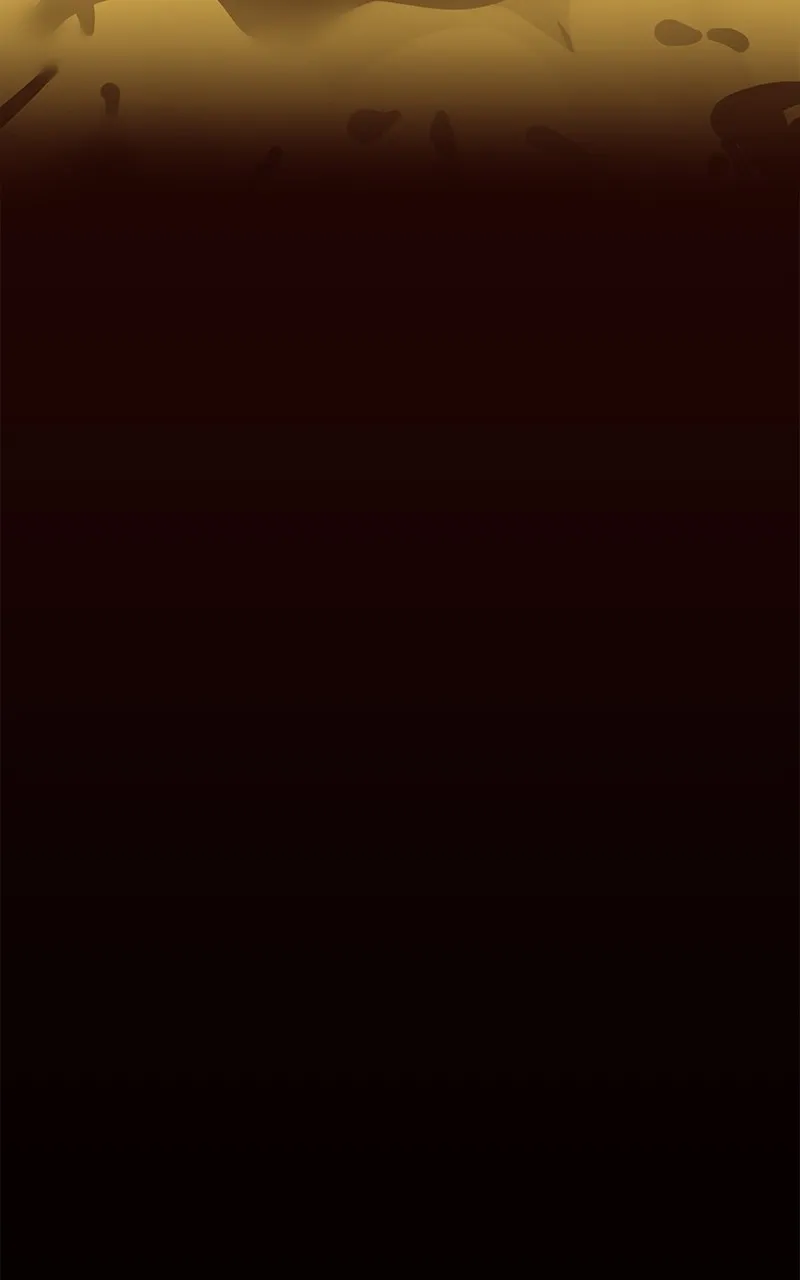 Love from Beyond Chapter 2 page 77 - 