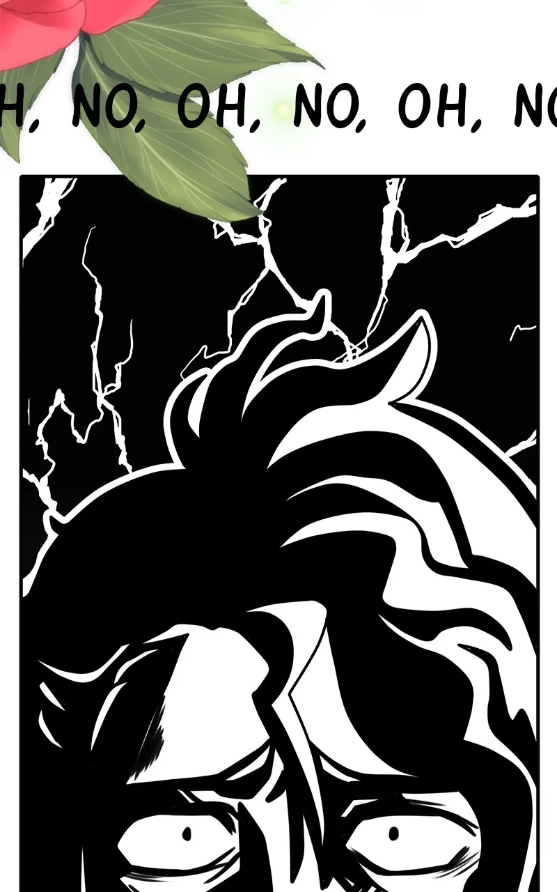 Love from Beyond Chapter 3 page 33 - 