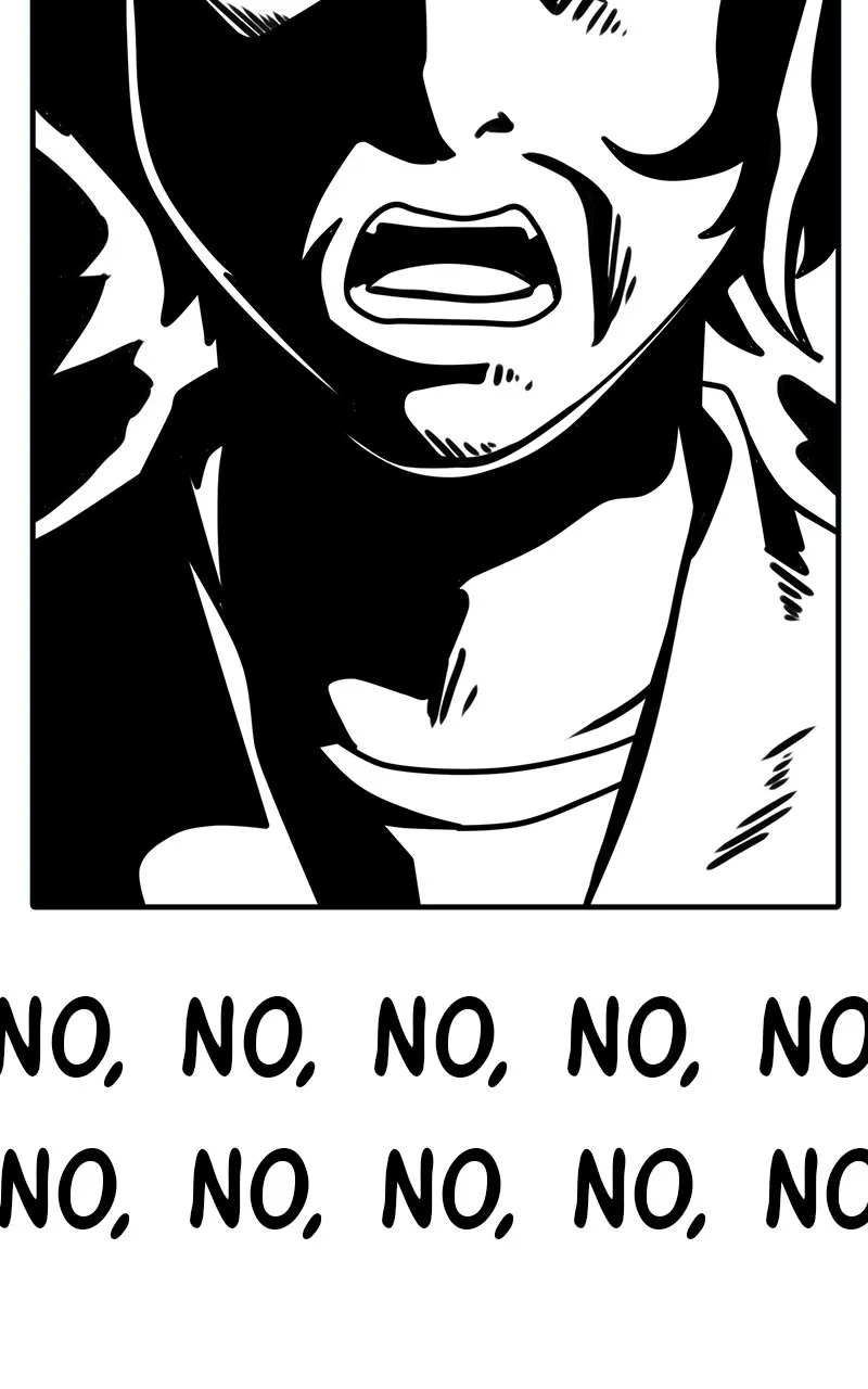 Love from Beyond Chapter 3 page 34 - 