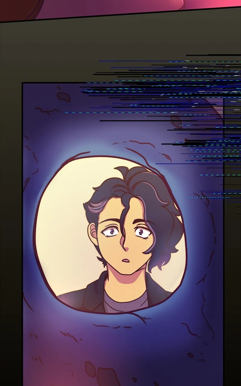 Love from Beyond Chapter 3 page 68 - 