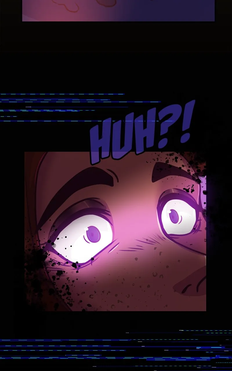 Love from Beyond Chapter 3 page 69 - 