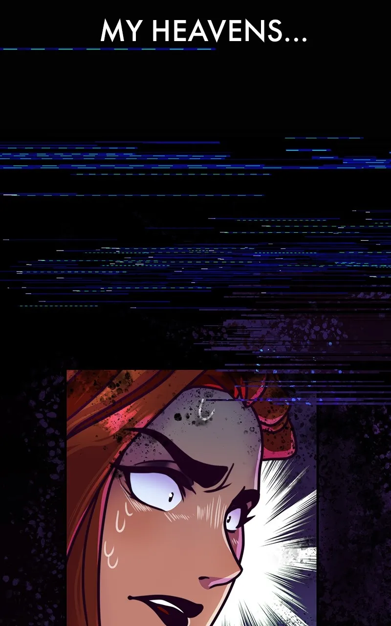 Love from Beyond Chapter 3 page 72 - 