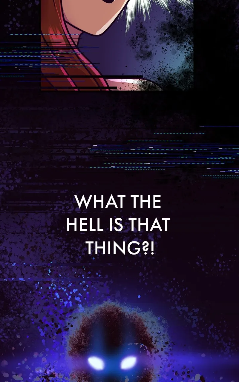Love from Beyond Chapter 3 page 73 - 