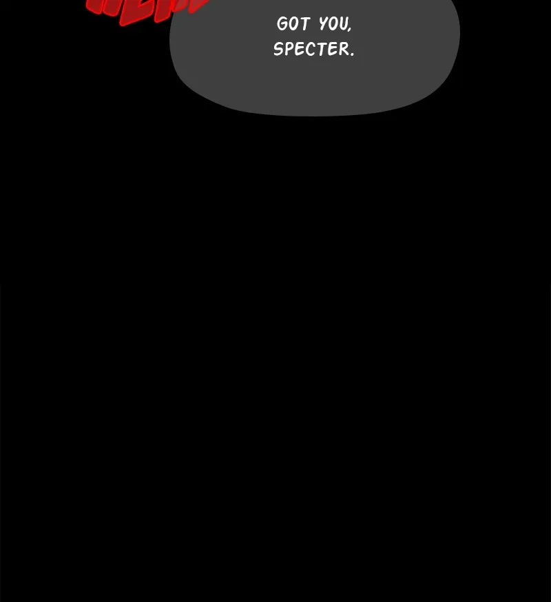 Love from Beyond Chapter 3 page 85 - 