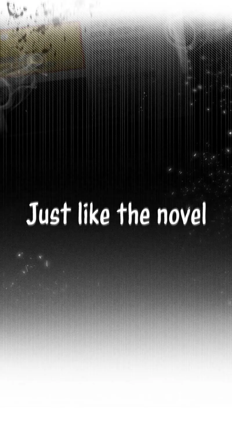 Love, How Do You Do That? Chapter 1 page 1 - 