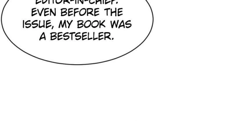 Love, How Do You Do That? Chapter 1 page 11 - 