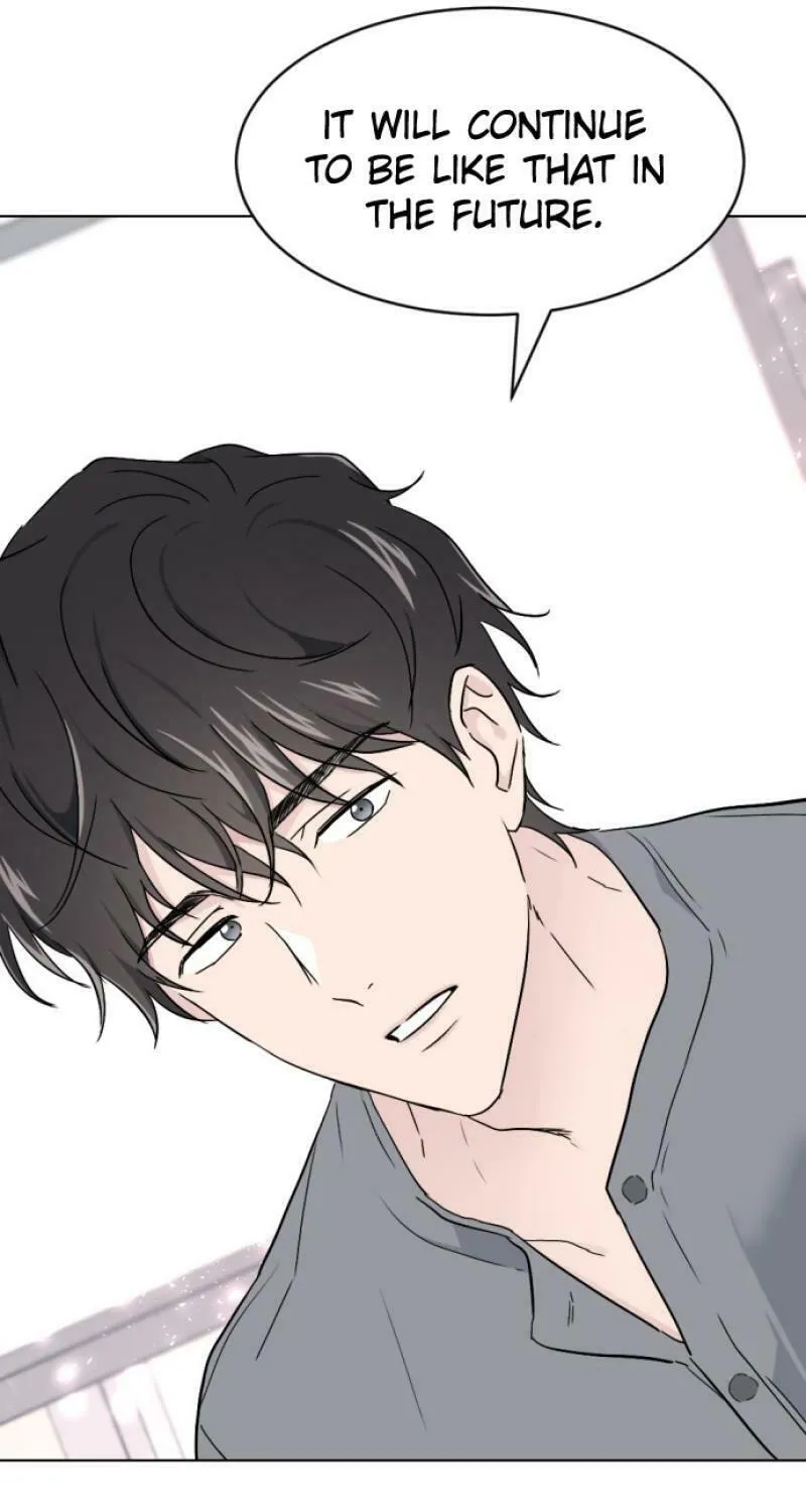 Love, How Do You Do That? Chapter 1 page 12 - 