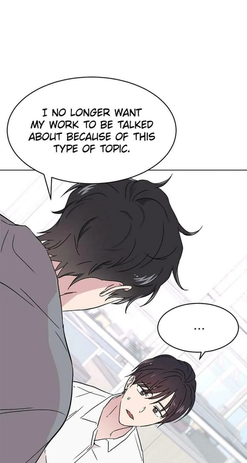 Love, How Do You Do That? Chapter 1 page 13 - 