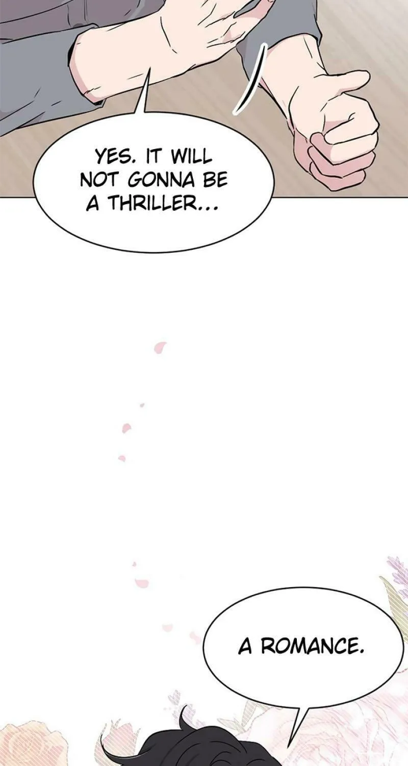 Love, How Do You Do That? Chapter 1 page 17 - 