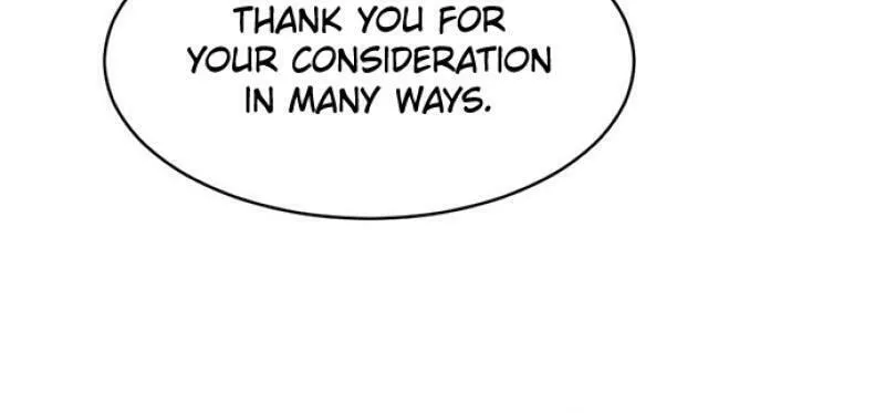 Love, How Do You Do That? Chapter 1 page 22 - 