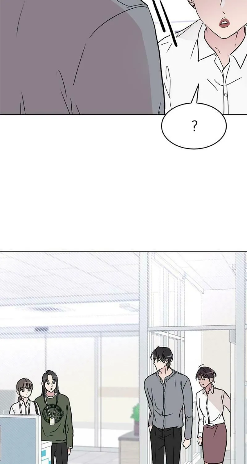 Love, How Do You Do That? Chapter 1 page 24 - 