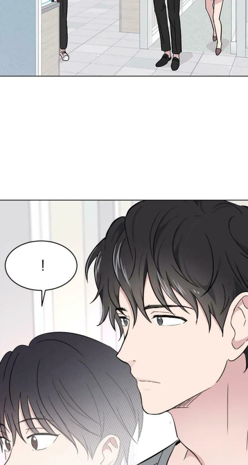 Love, How Do You Do That? Chapter 1 page 25 - 