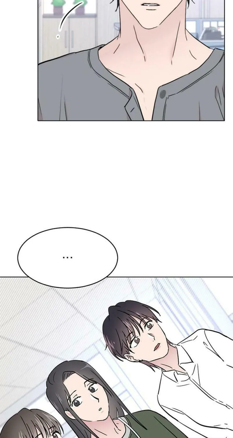 Love, How Do You Do That? Chapter 1 page 30 - 