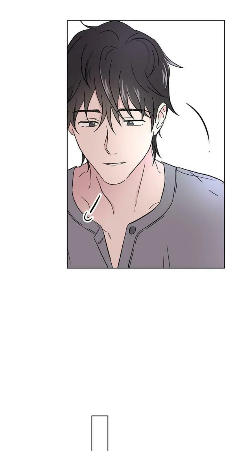 Love, How Do You Do That? Chapter 1 page 35 - 