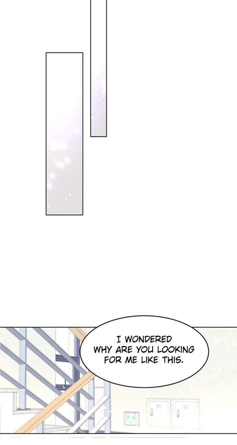 Love, How Do You Do That? Chapter 1 page 36 - 