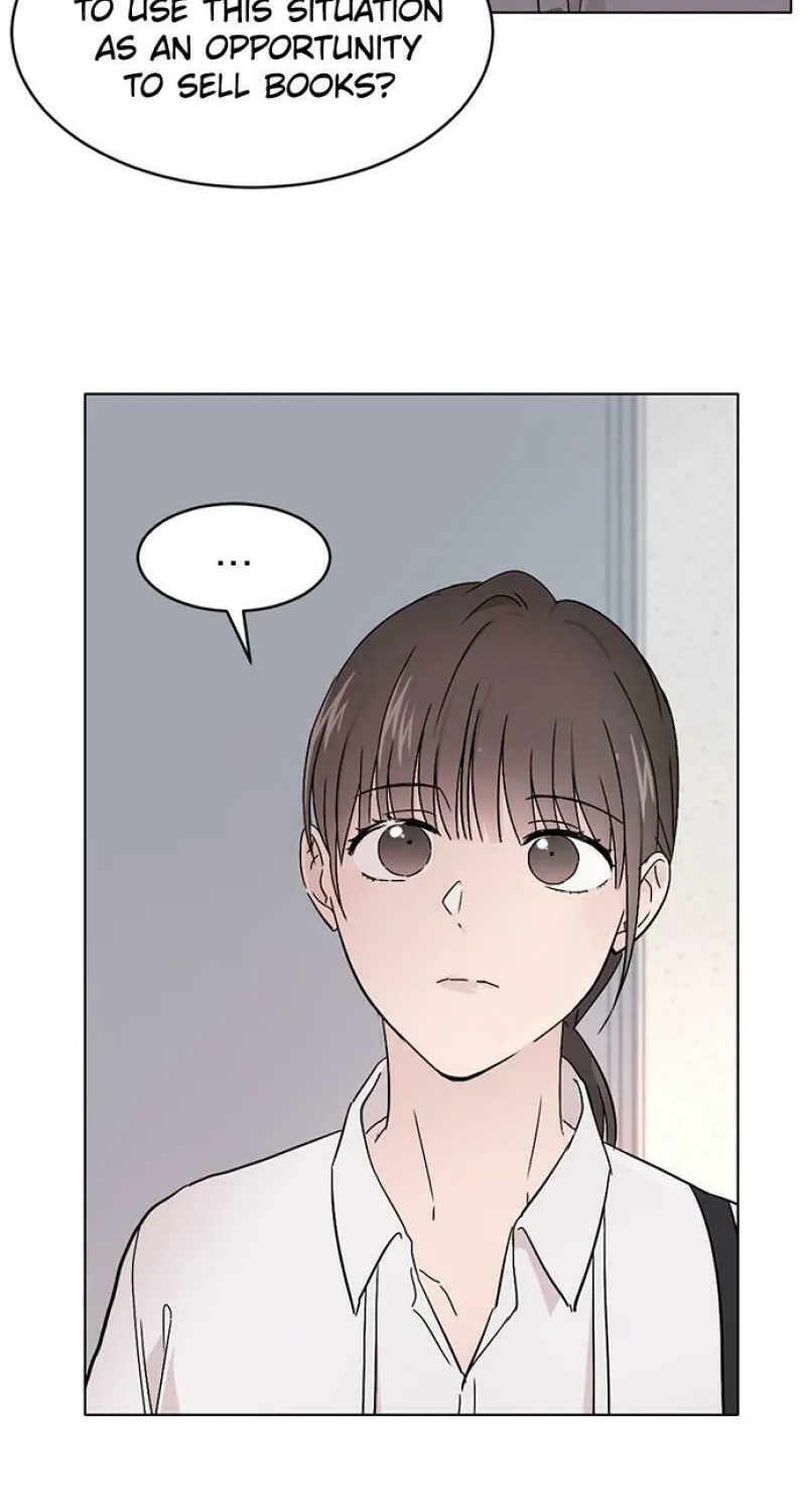 Love, How Do You Do That? Chapter 1 page 39 - 
