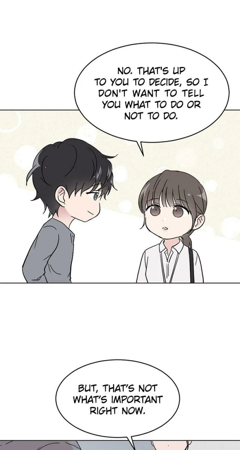 Love, How Do You Do That? Chapter 1 page 40 - 