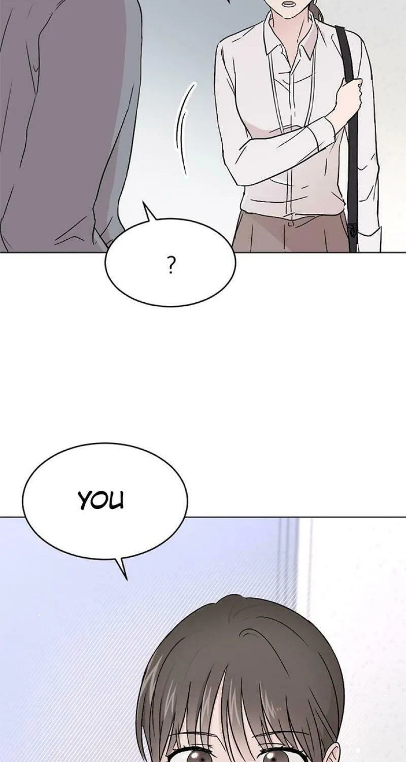 Love, How Do You Do That? Chapter 1 page 41 - 