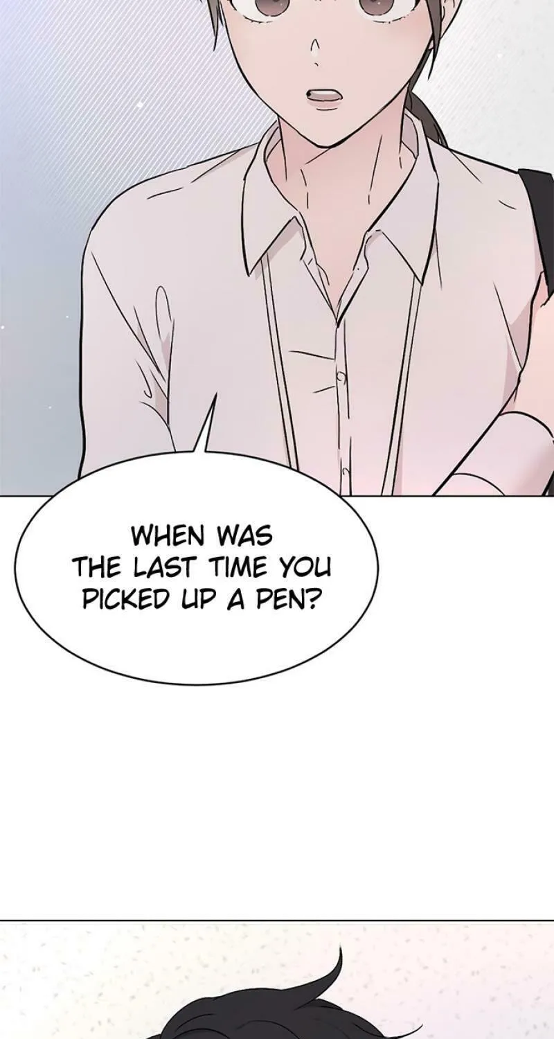 Love, How Do You Do That? Chapter 1 page 42 - 