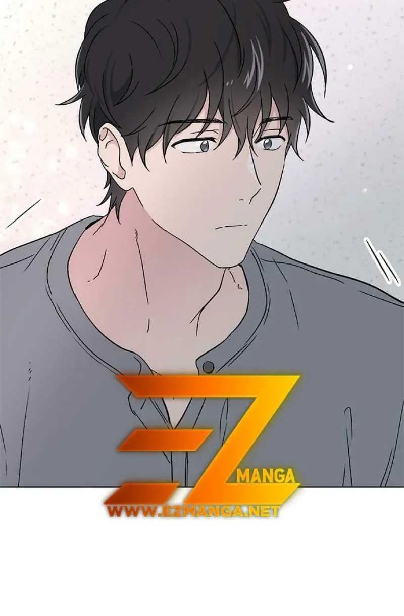 Love, How Do You Do That? Chapter 1 page 43 - 