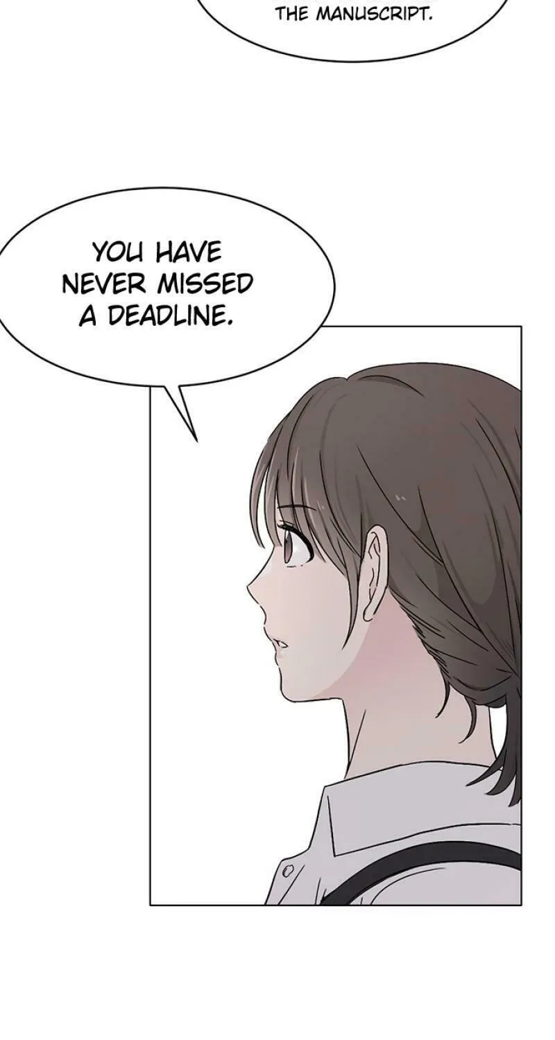 Love, How Do You Do That? Chapter 1 page 45 - 