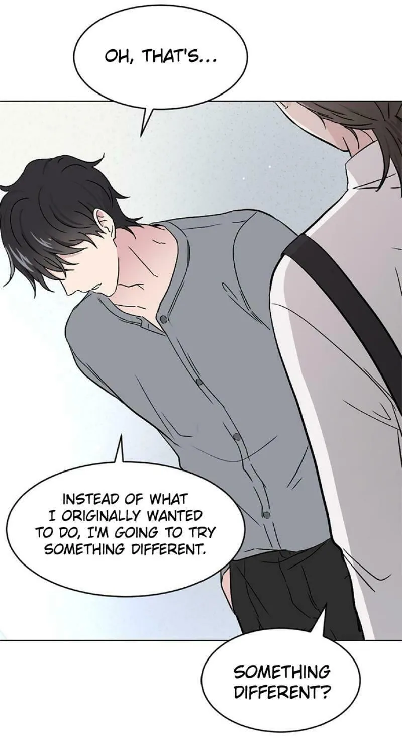 Love, How Do You Do That? Chapter 1 page 46 - 