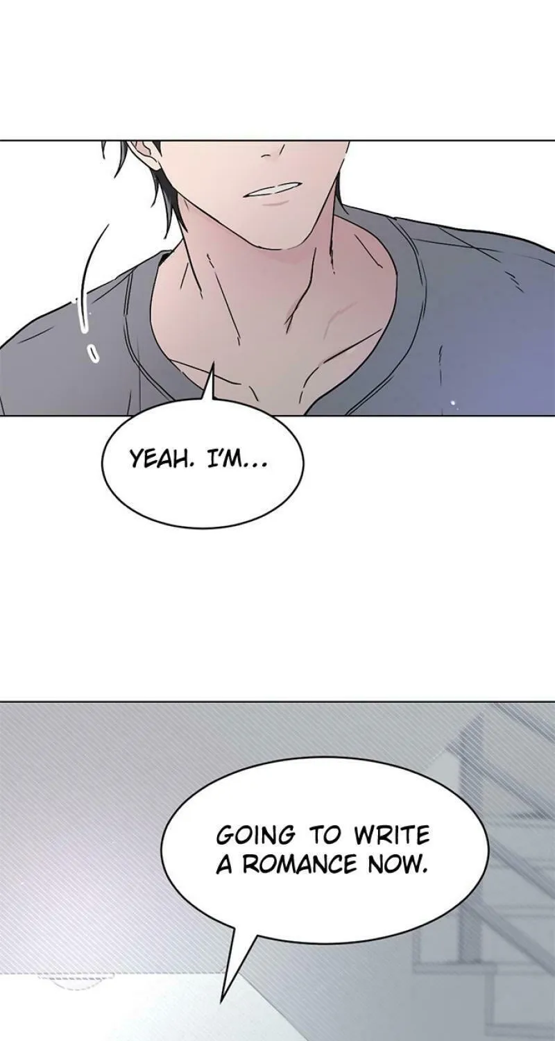 Love, How Do You Do That? Chapter 1 page 47 - 