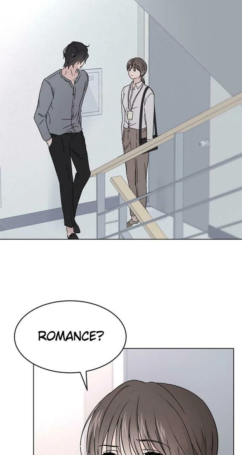 Love, How Do You Do That? Chapter 1 page 48 - 