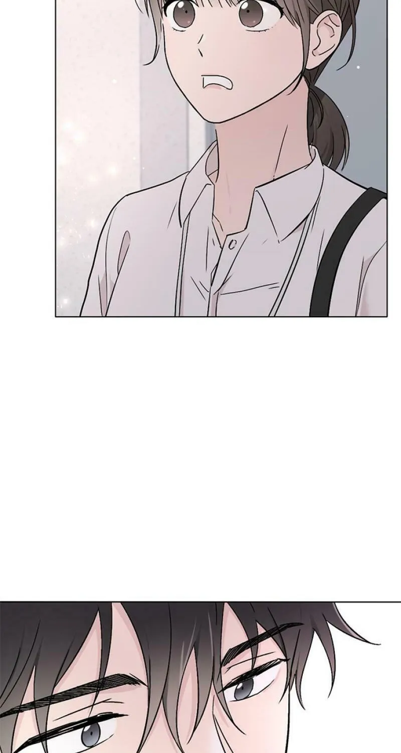 Love, How Do You Do That? Chapter 1 page 49 - 