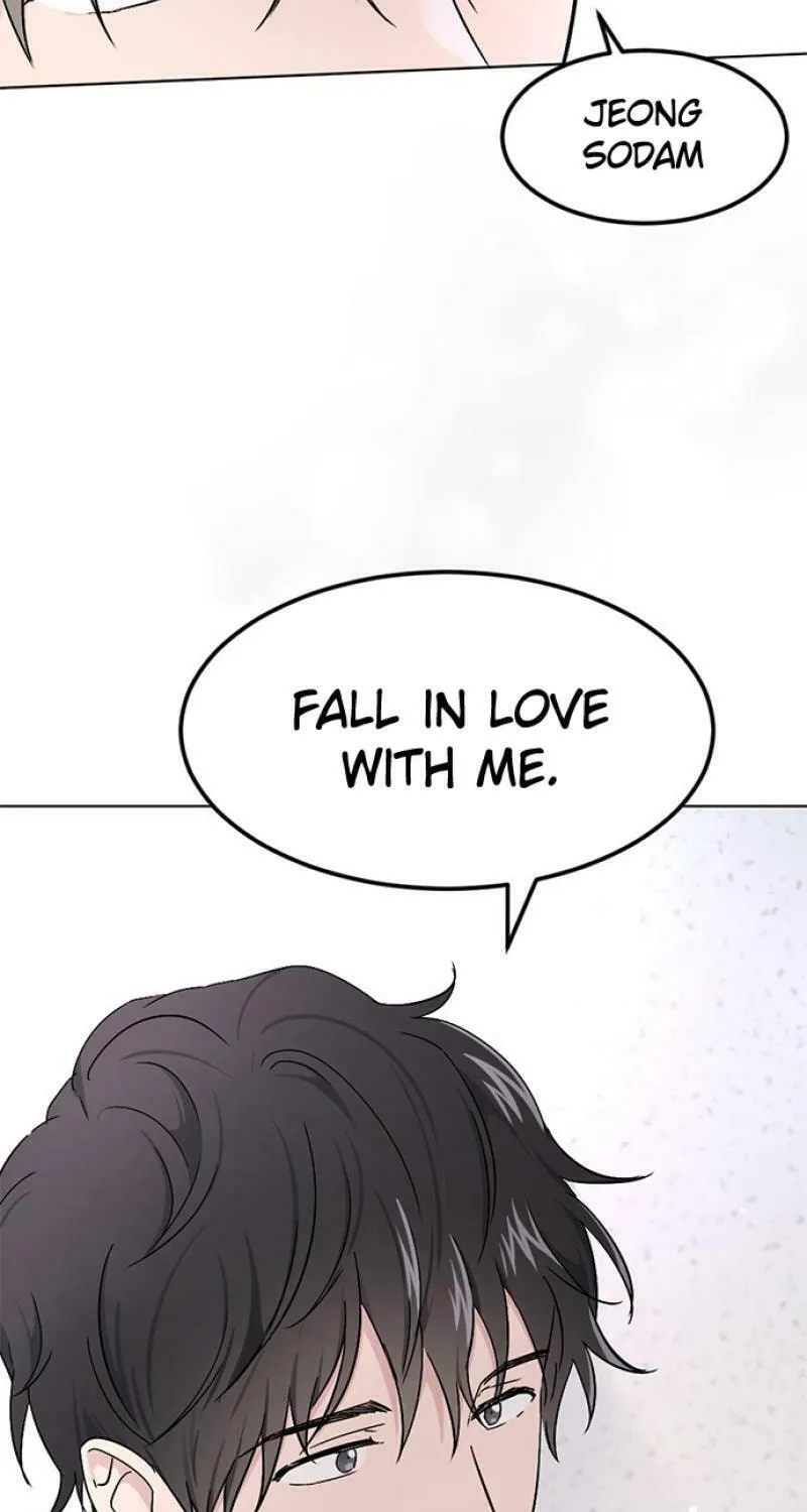 Love, How Do You Do That? Chapter 1 page 50 - 