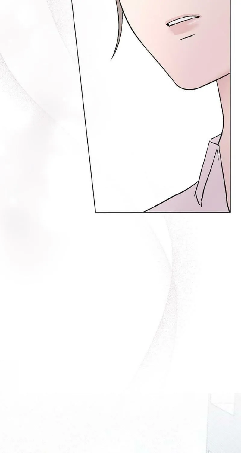 Love, How Do You Do That? Chapter 1 page 52 - 