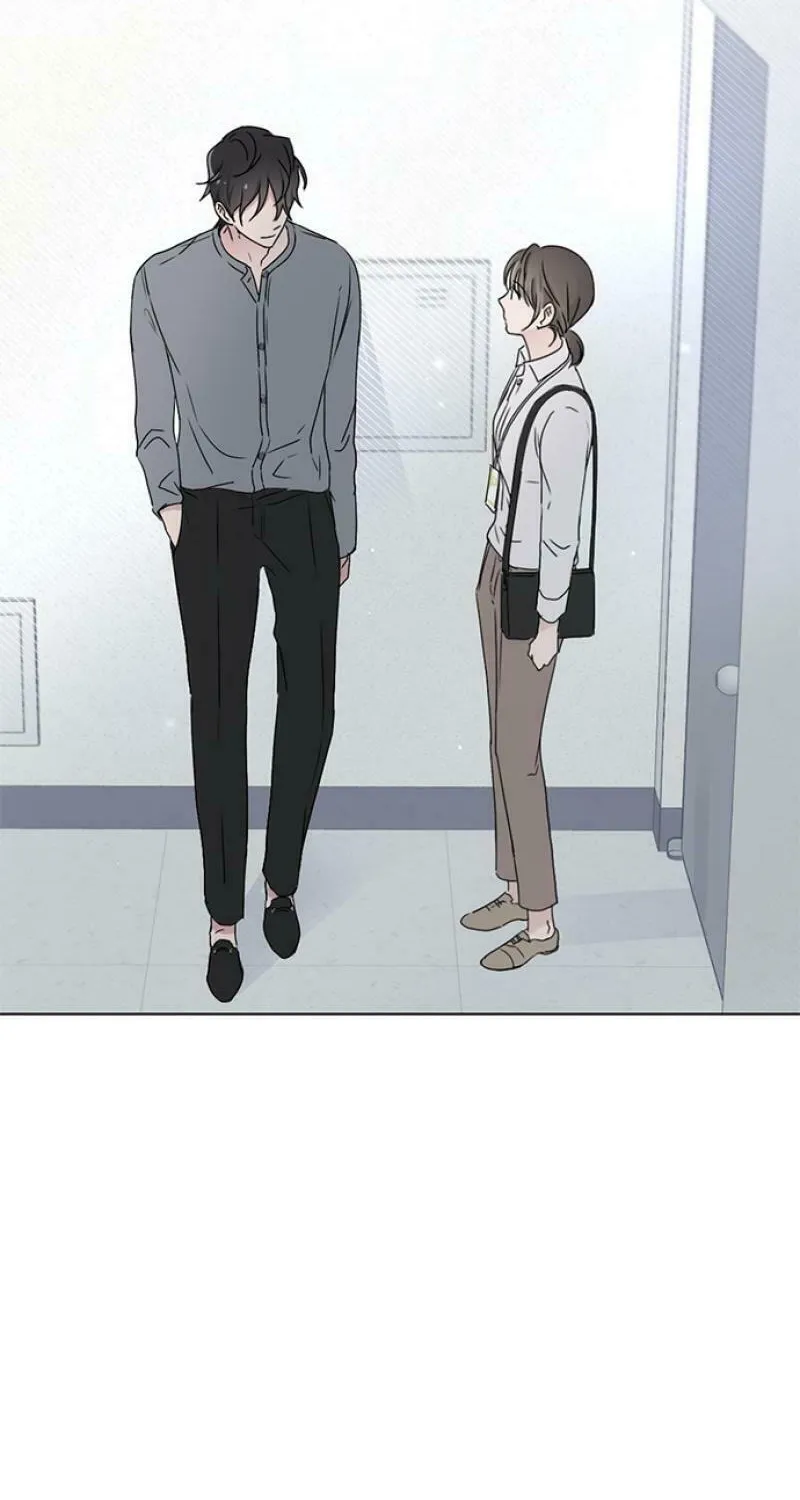 Love, How Do You Do That? Chapter 1 page 53 - 