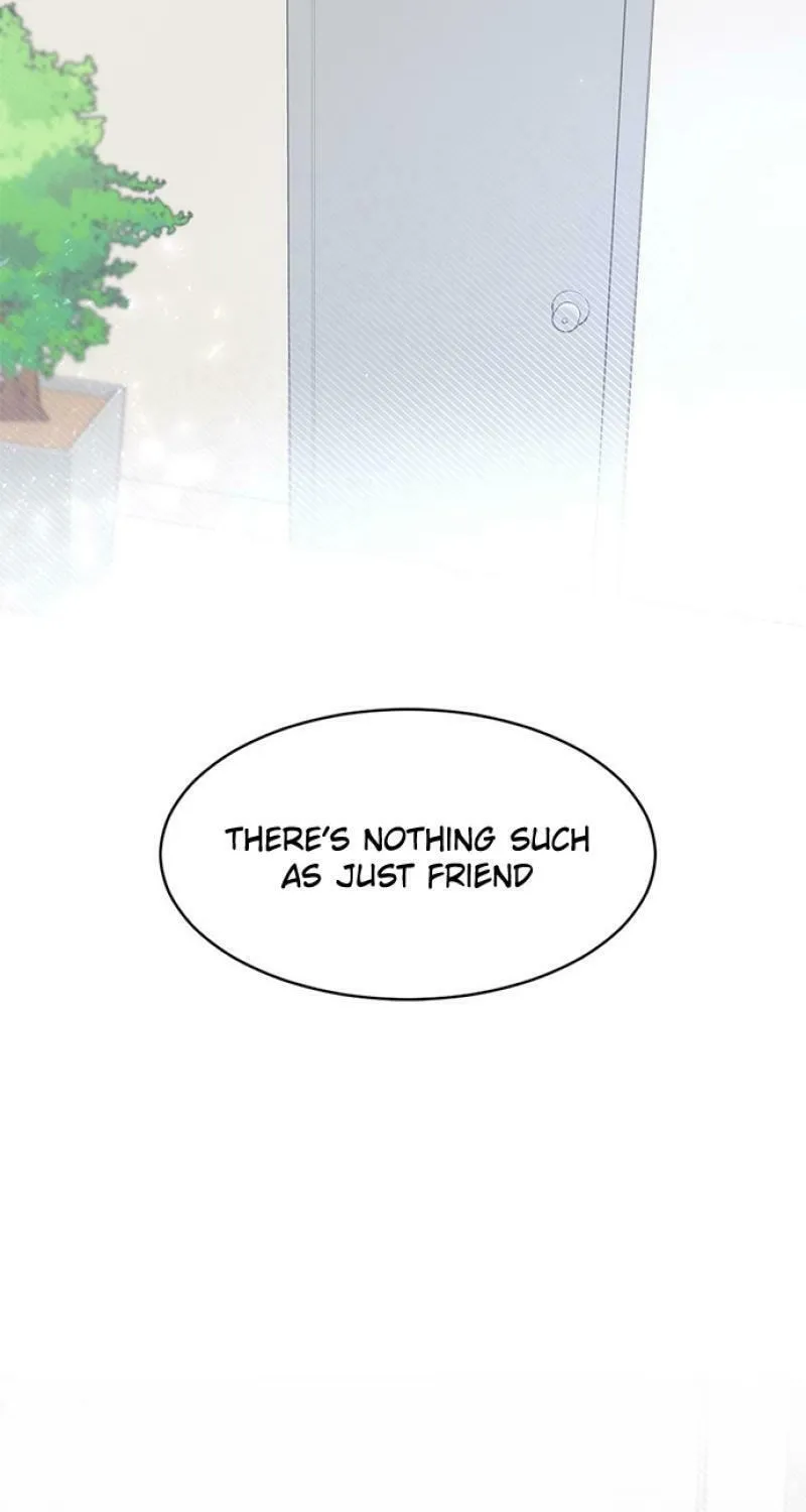 Love, How Do You Do That? Chapter 1 page 60 - 