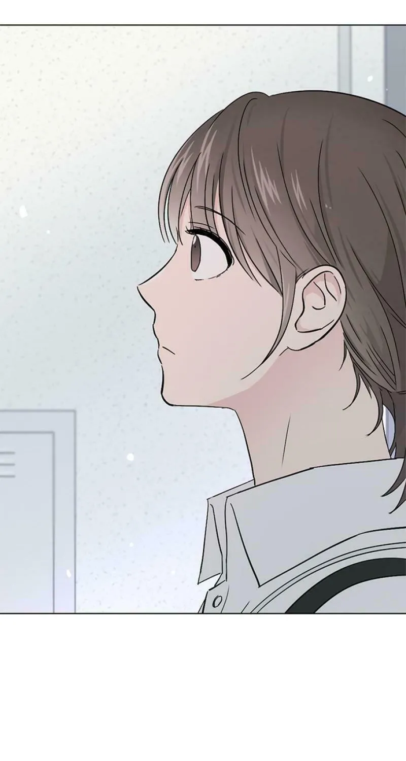 Love, How Do You Do That? Chapter 1 page 62 - 