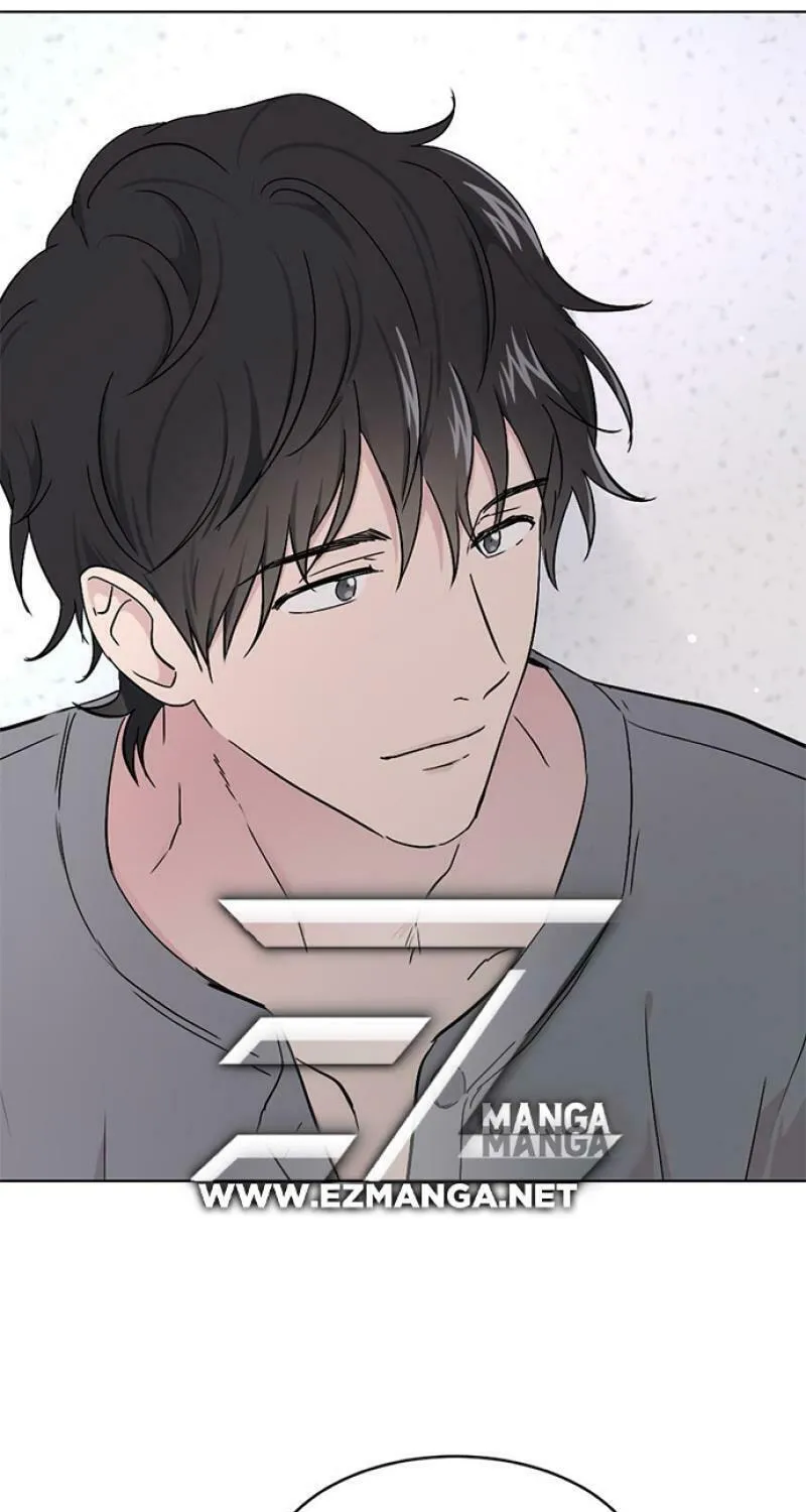 Love, How Do You Do That? Chapter 1 page 63 - 