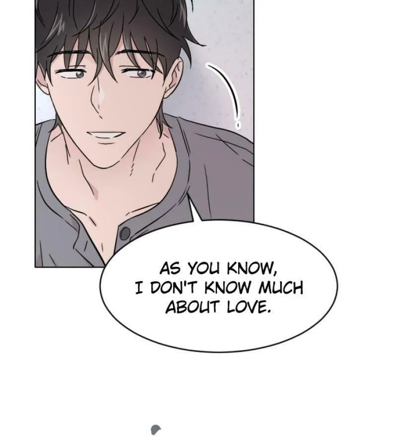 Love, How Do You Do That? Chapter 1 page 65 - 