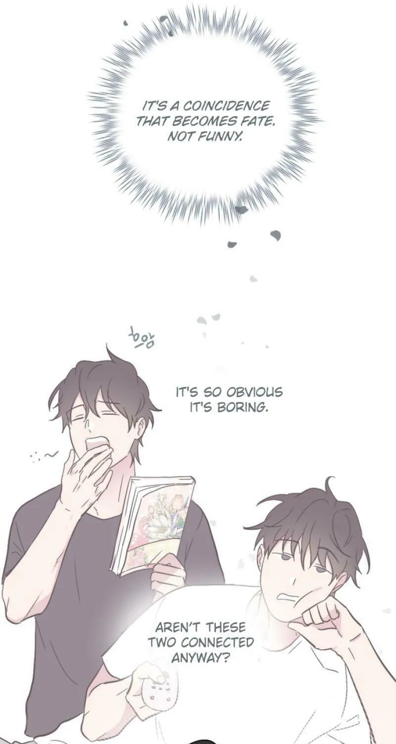 Love, How Do You Do That? Chapter 1 page 66 - 