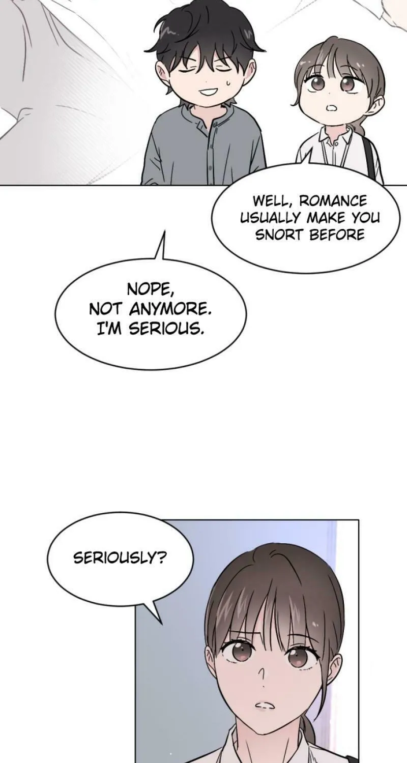 Love, How Do You Do That? Chapter 1 page 67 - 