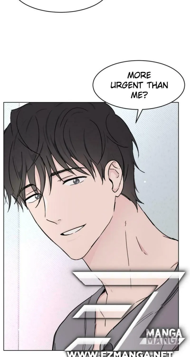 Love, How Do You Do That? Chapter 1 page 69 - 