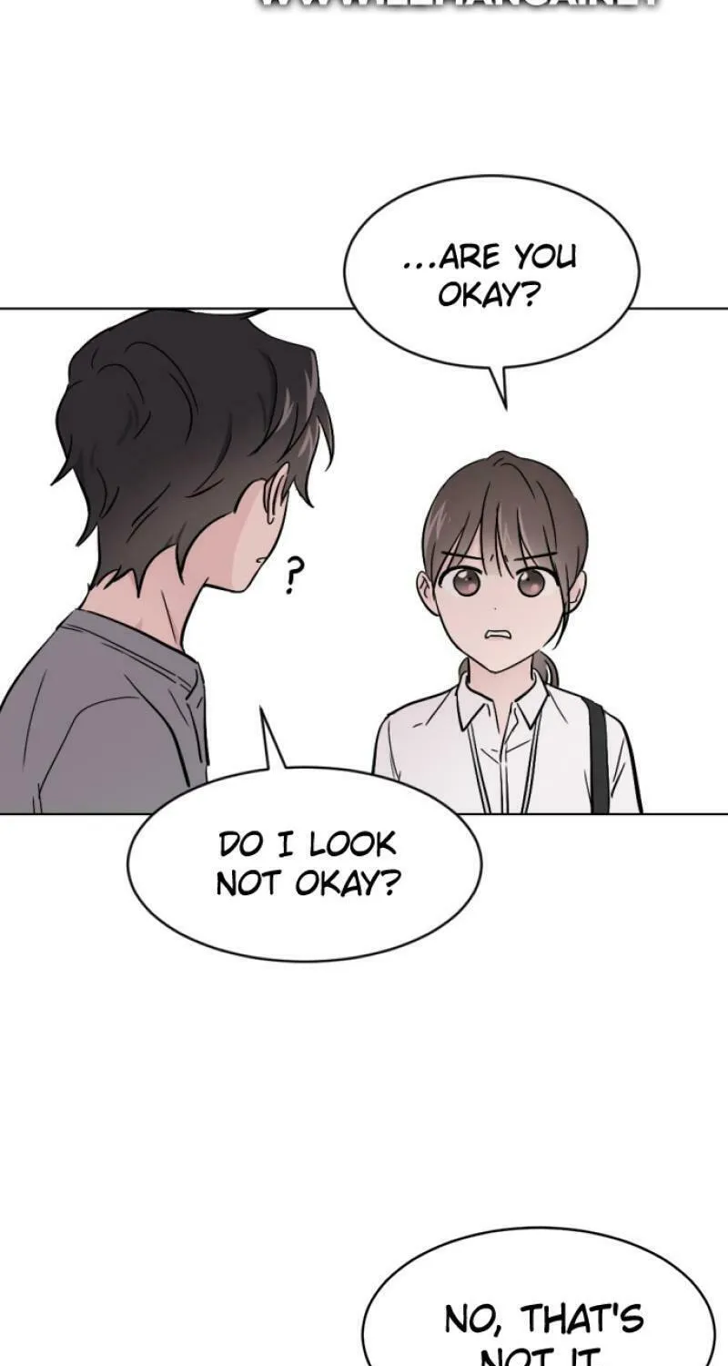 Love, How Do You Do That? Chapter 1 page 70 - 