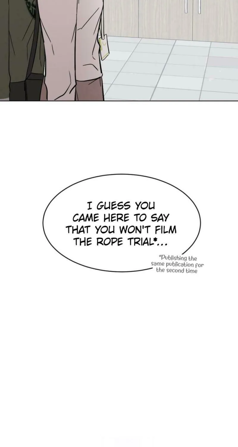Love, How Do You Do That? Chapter 1 page 8 - 
