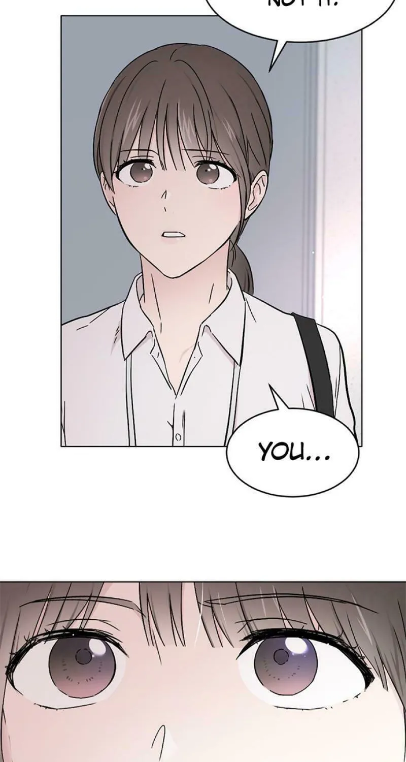 Love, How Do You Do That? Chapter 1 page 71 - 