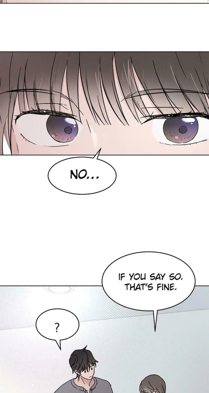 Love, How Do You Do That? Chapter 1 page 72 - 