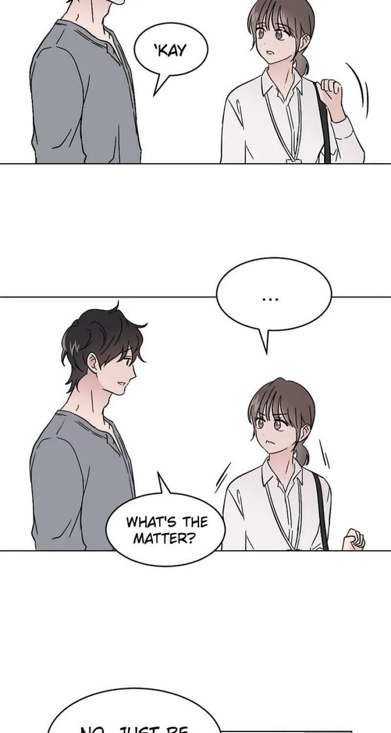 Love, How Do You Do That? Chapter 1 page 74 - 