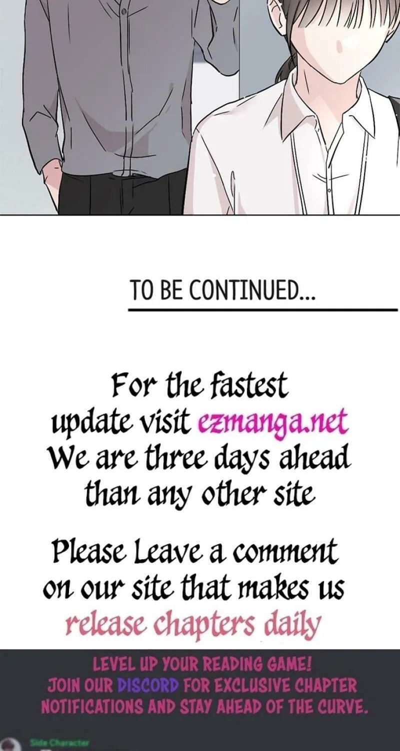 Love, How Do You Do That? Chapter 1 page 76 - 