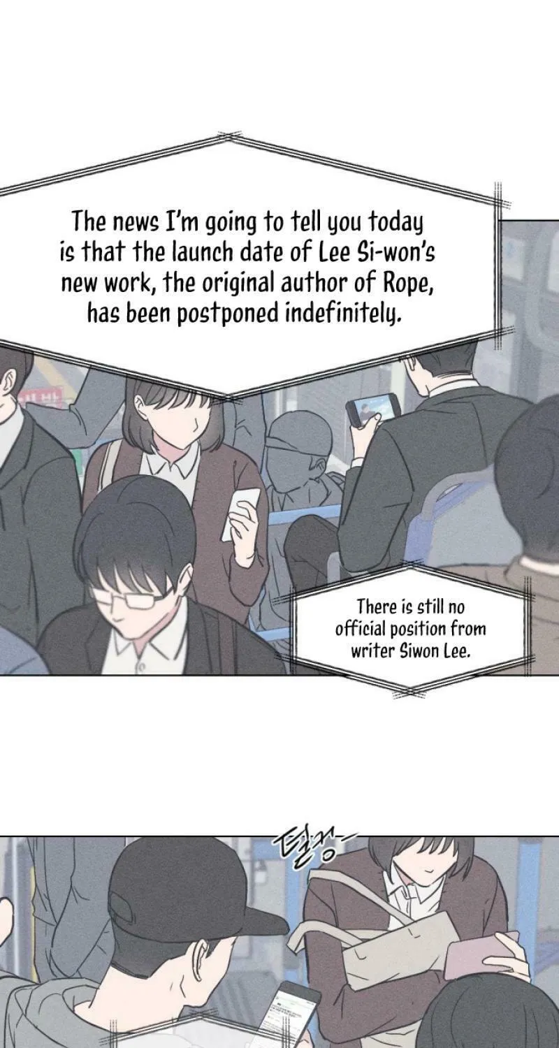 Love, How Do You Do That? Chapter 1 page 80 - 