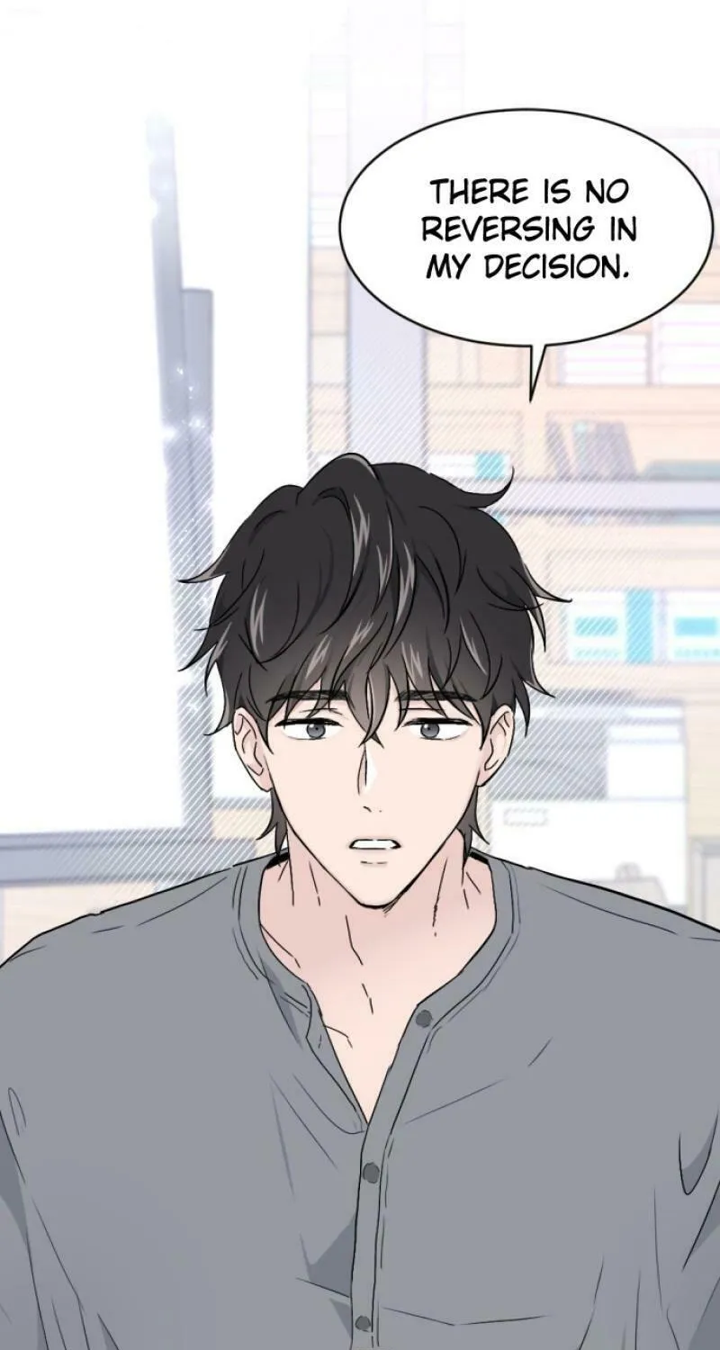 Love, How Do You Do That? Chapter 1 page 9 - 